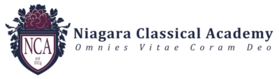 Niagara Classical Academy