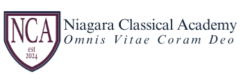 Niagara Classical Academy